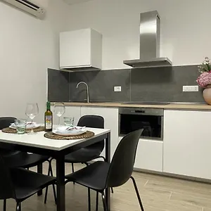 Appartement Terre D'amare Liguria 1, La Spezia