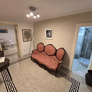 Residenza Don Carlo Appartement Naples